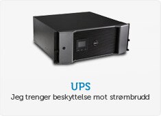 UPS